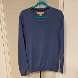 Tommy Bahama Sweater